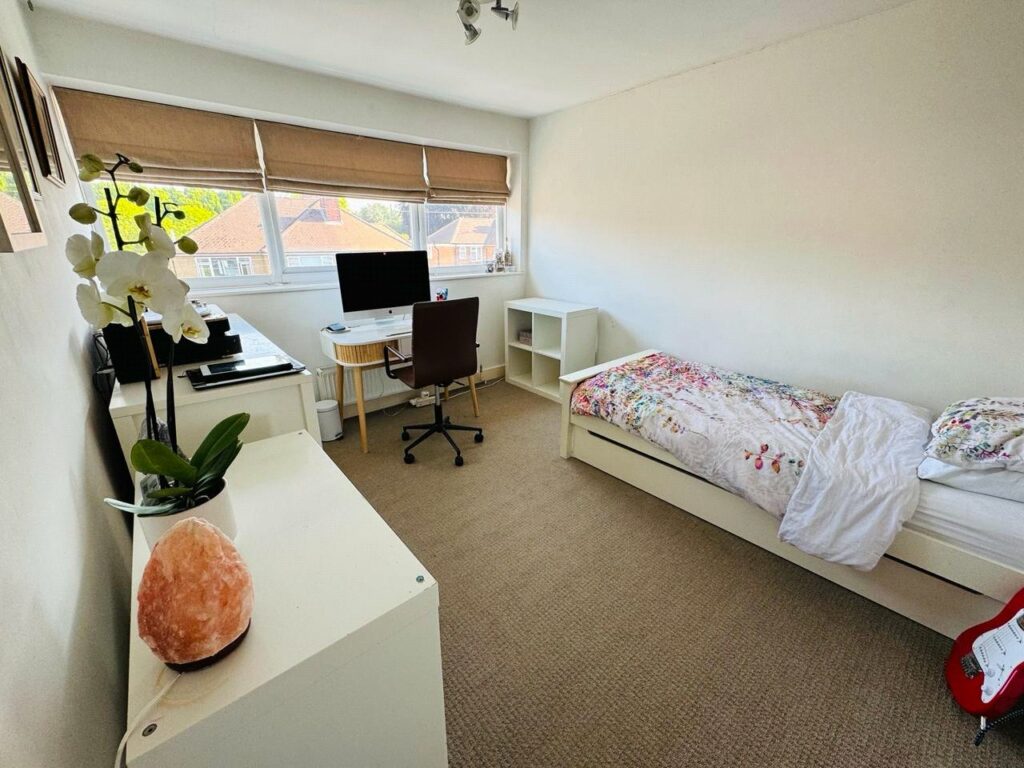 Property Image_5