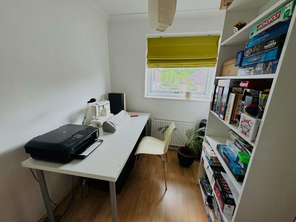 Property Image_11