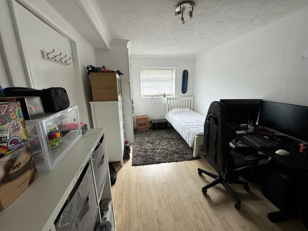 Property Image_13
