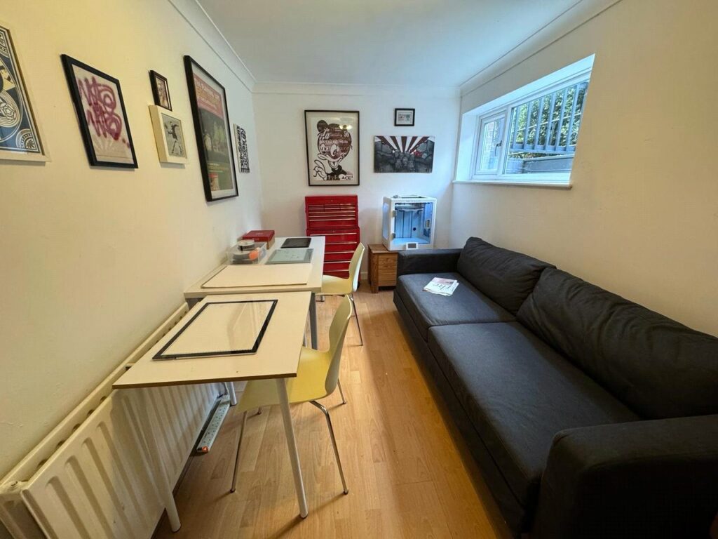 Property Image_12