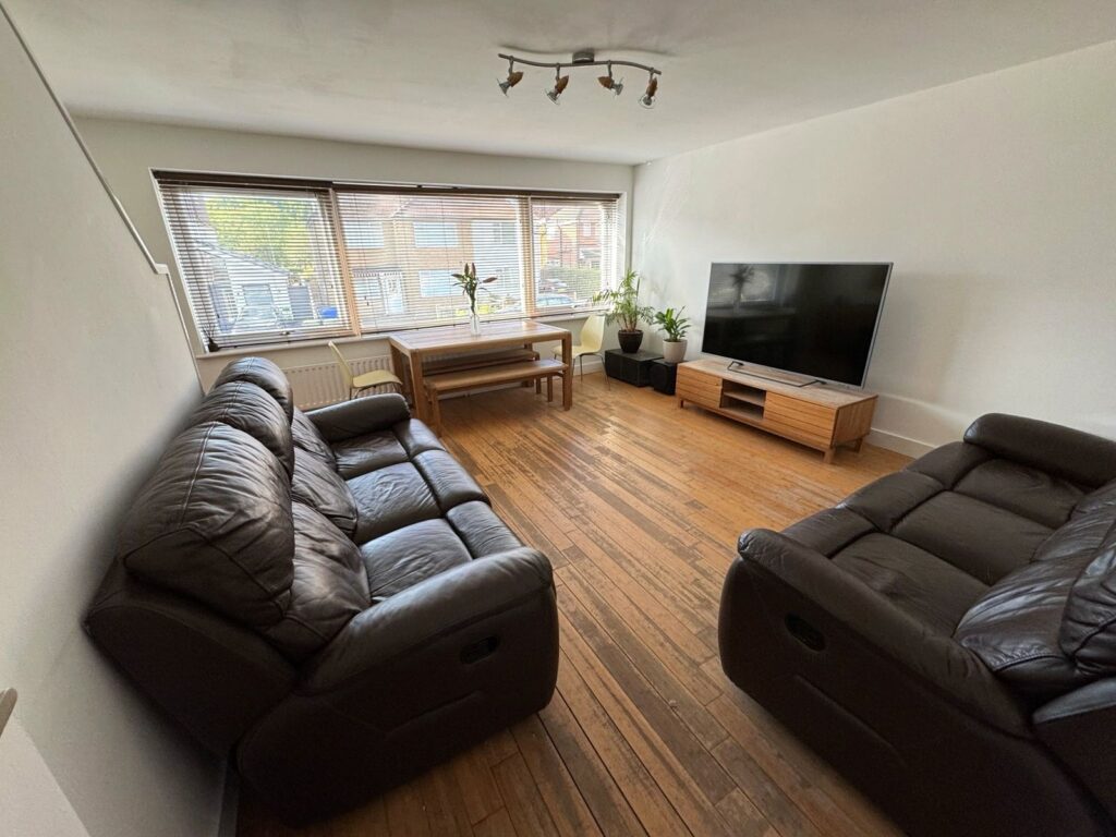 Property Image_21