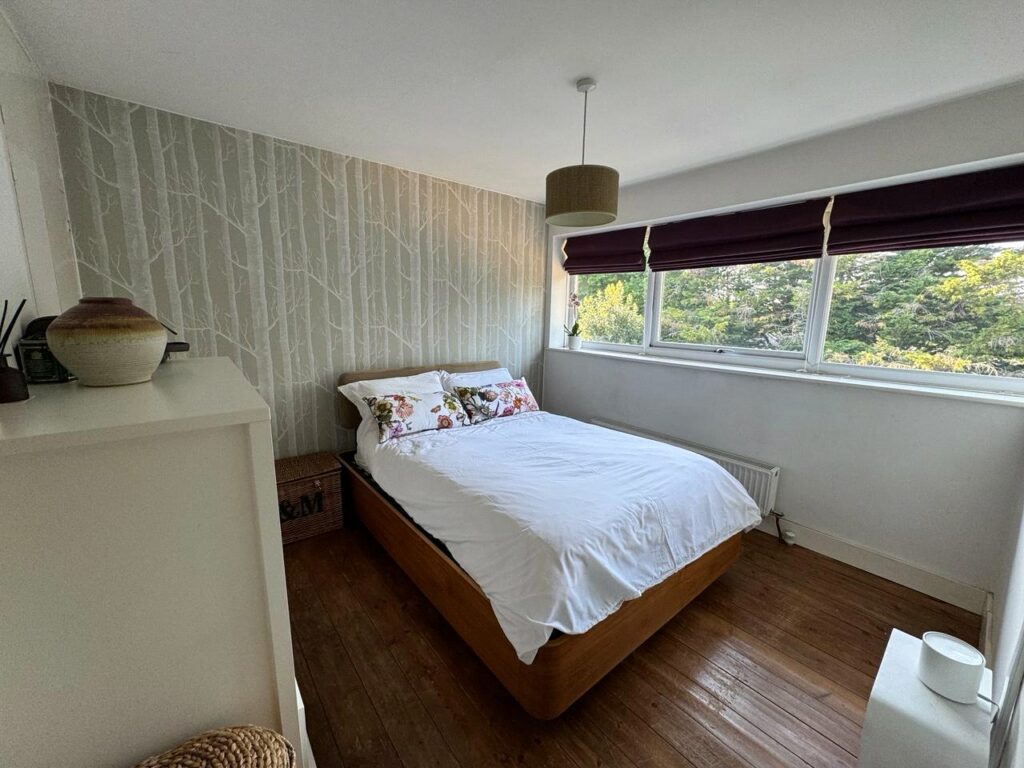 Property Image_6