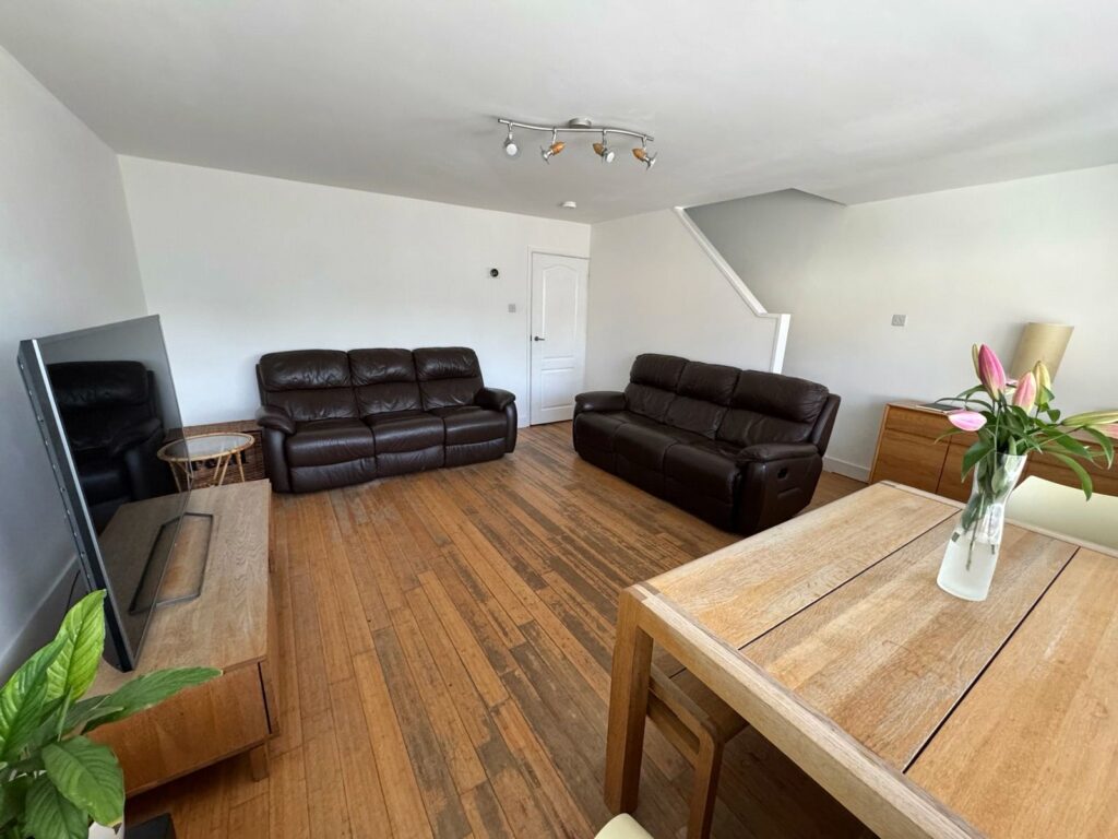Property Image_2