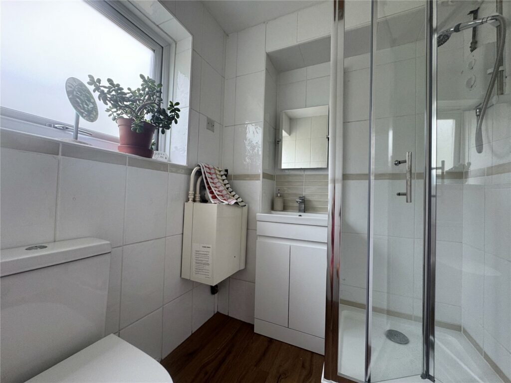 Property Image_23