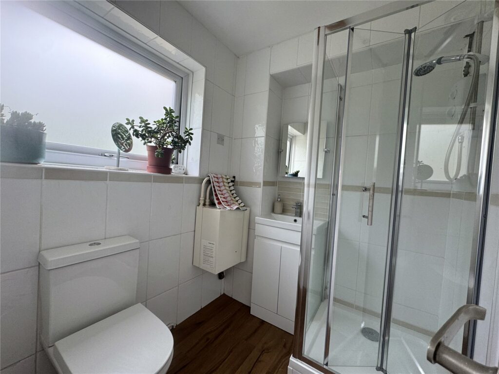 Property Image_10