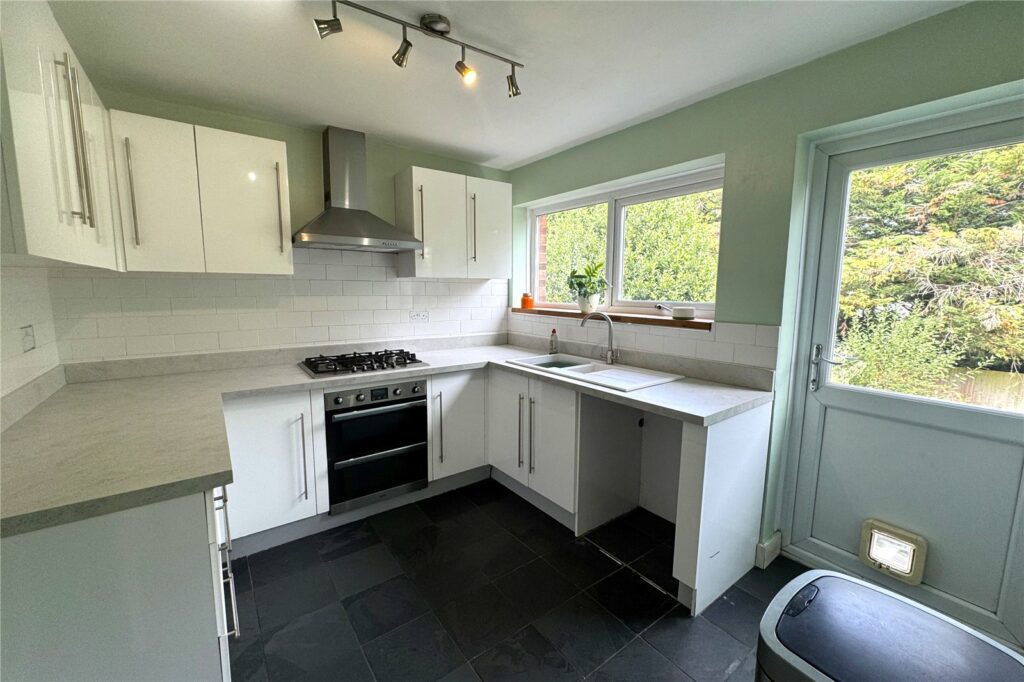 Property Image_3