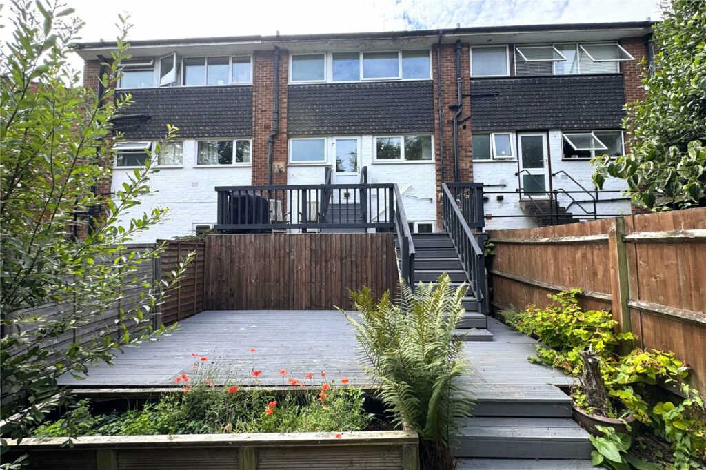 Property Image_1