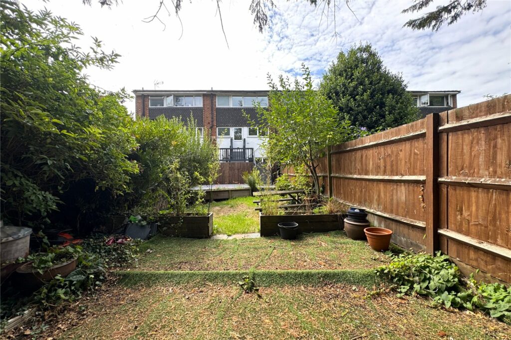 Property Image_19