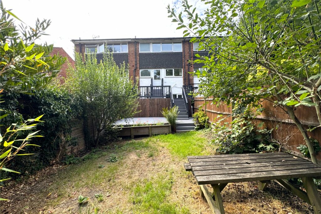 Property Image_8