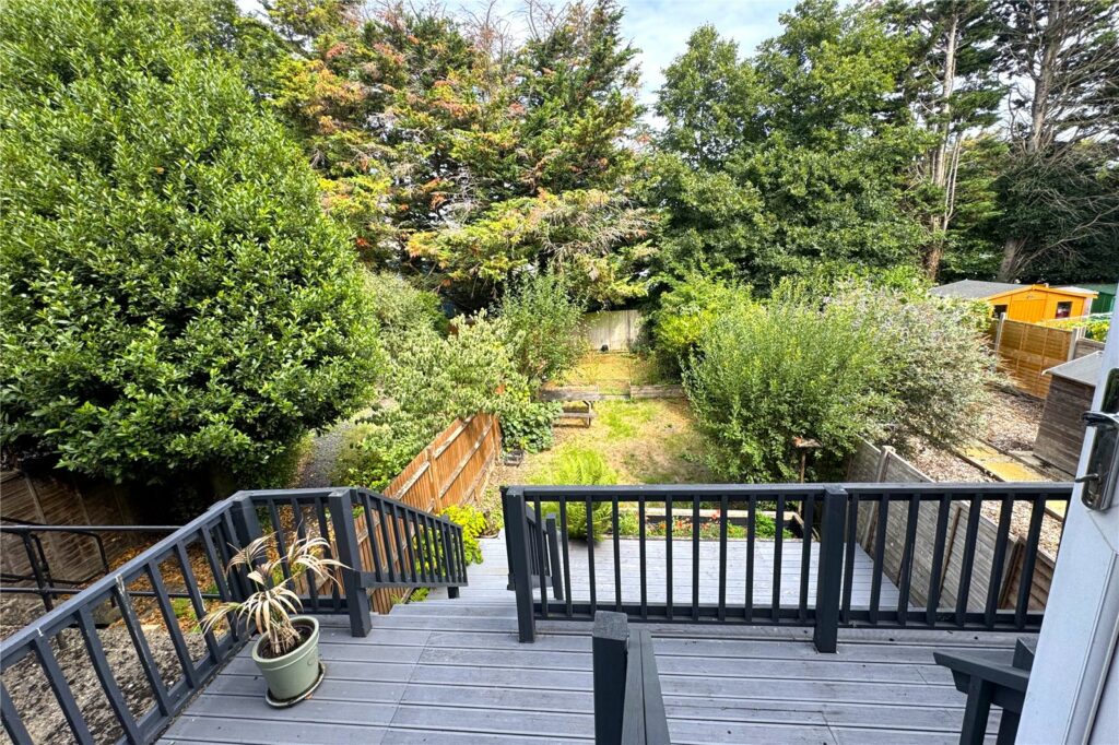 Property Image_20