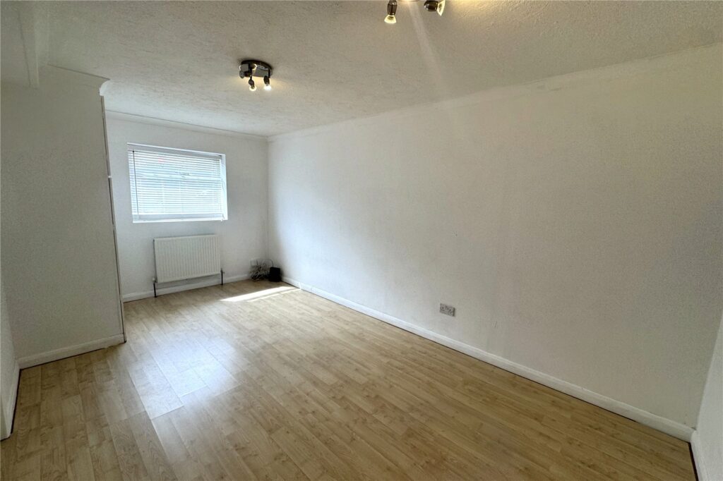 Property Image_15