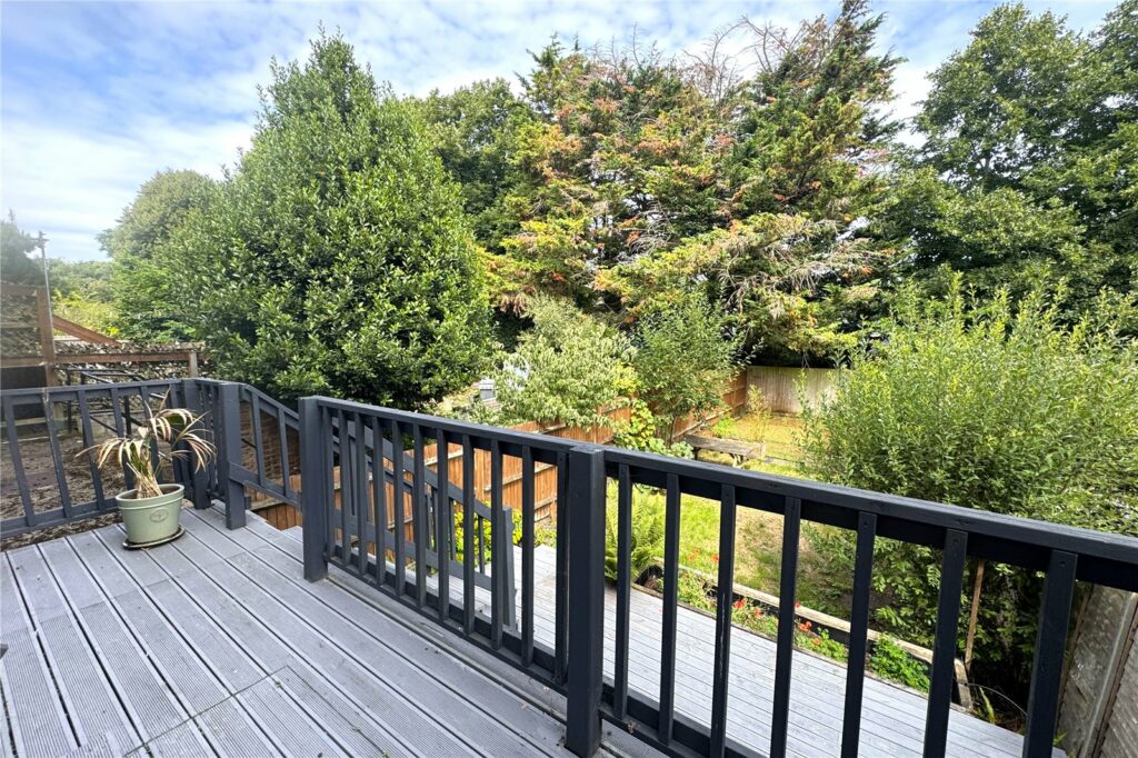 Property Image_7