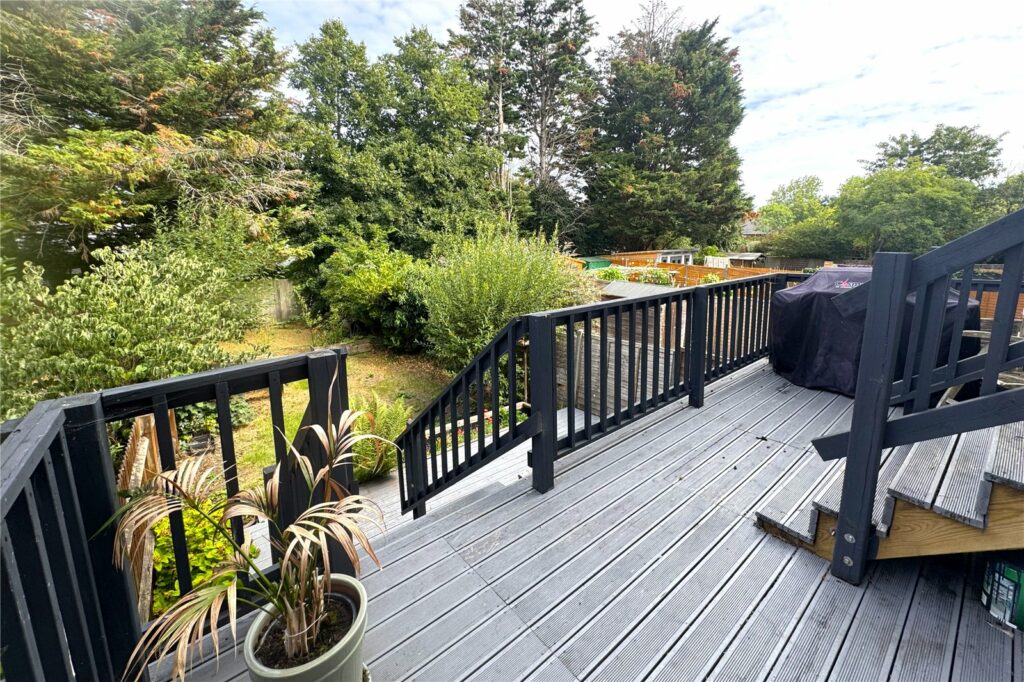 Property Image_18