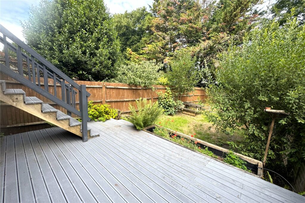 Property Image_24
