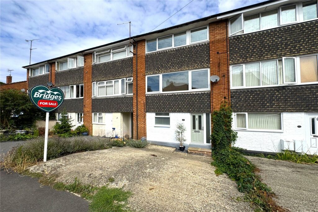 Property Image_9