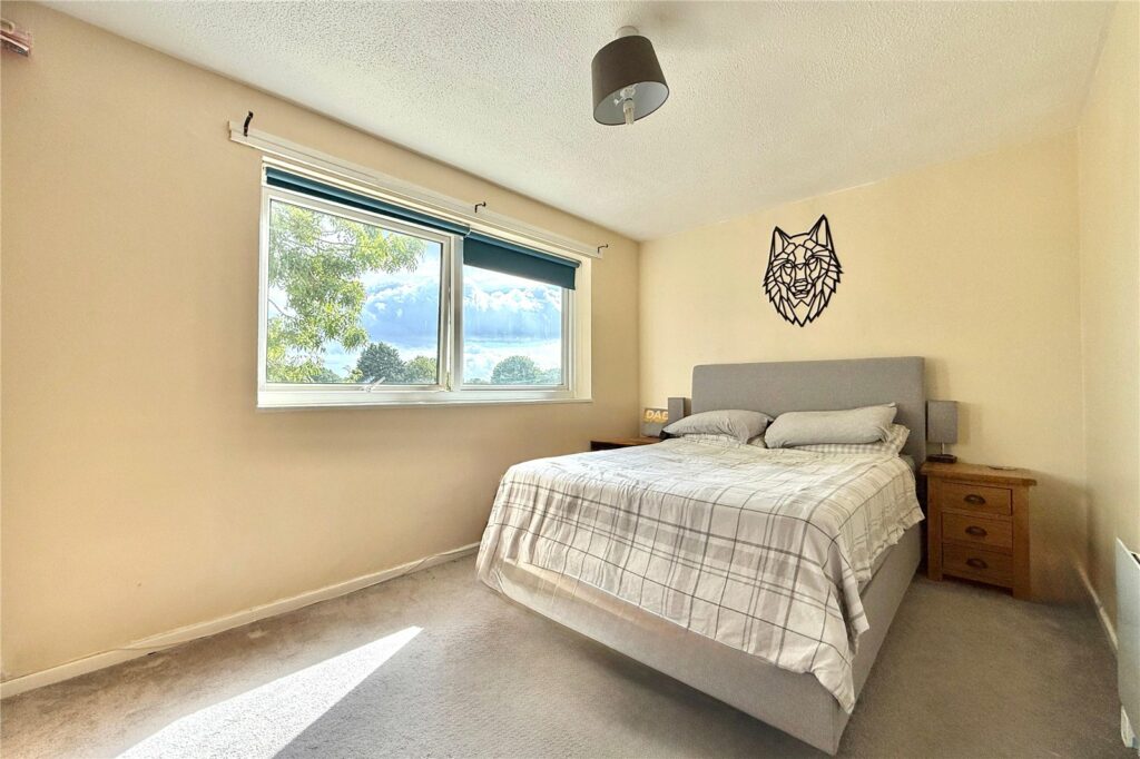 Property Image_8