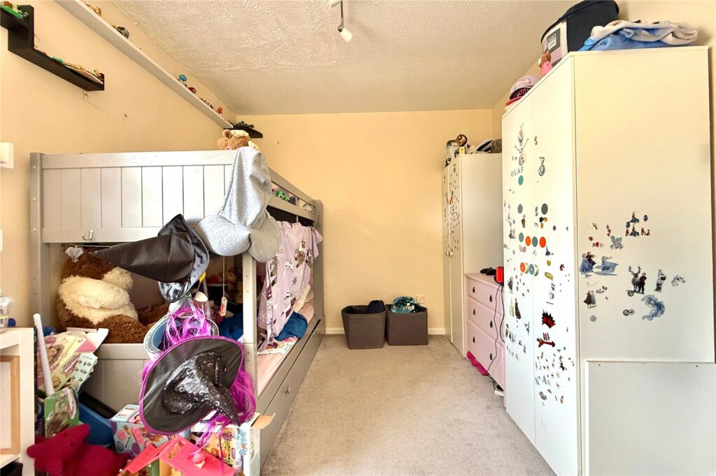 Property Image_13