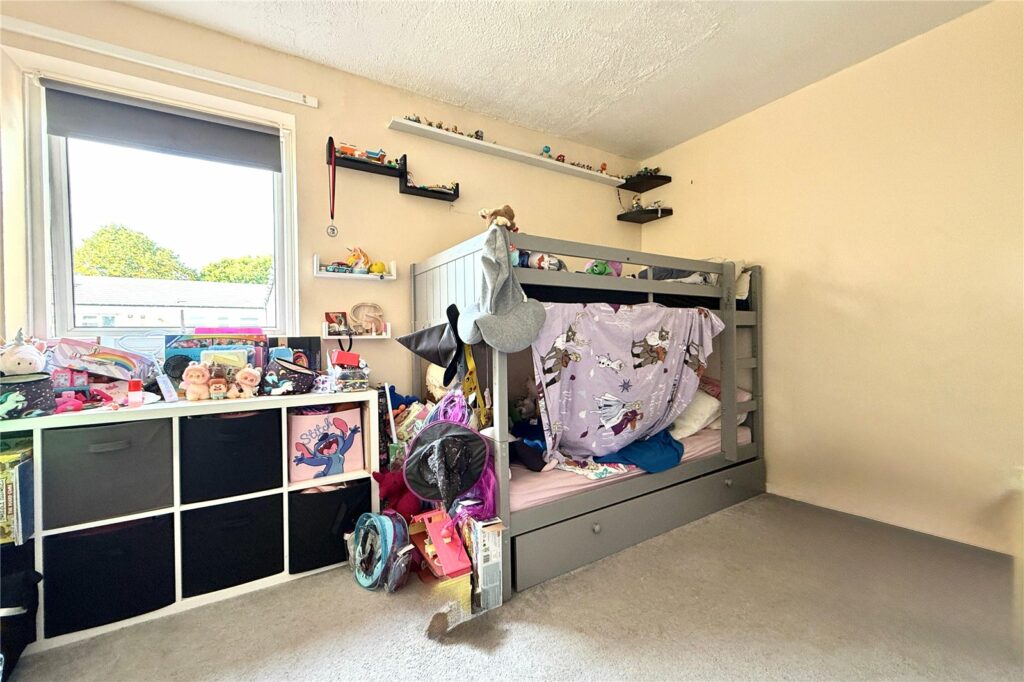 Property Image_14