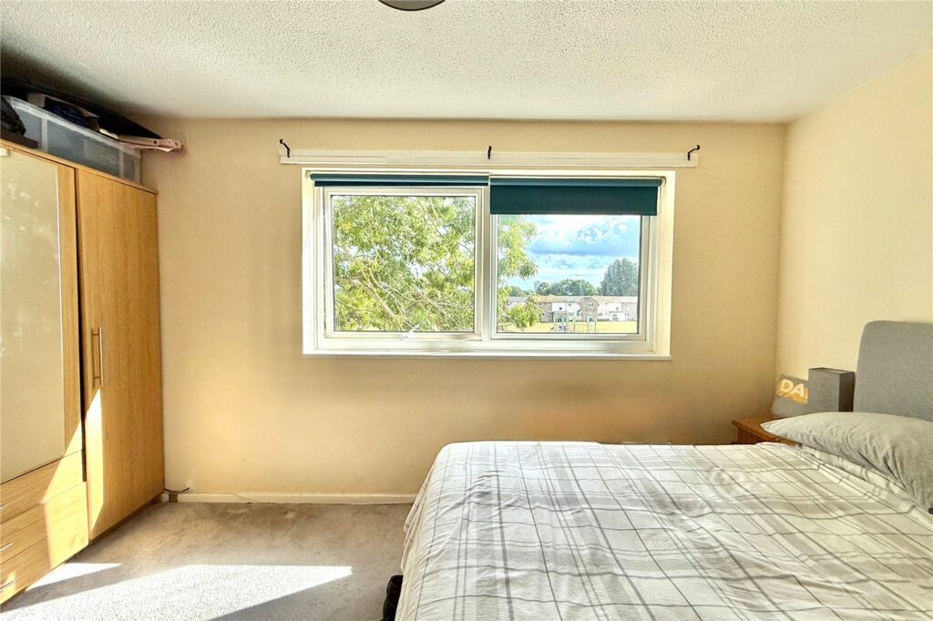 Property Image_9