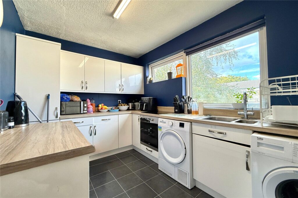 Property Image_3