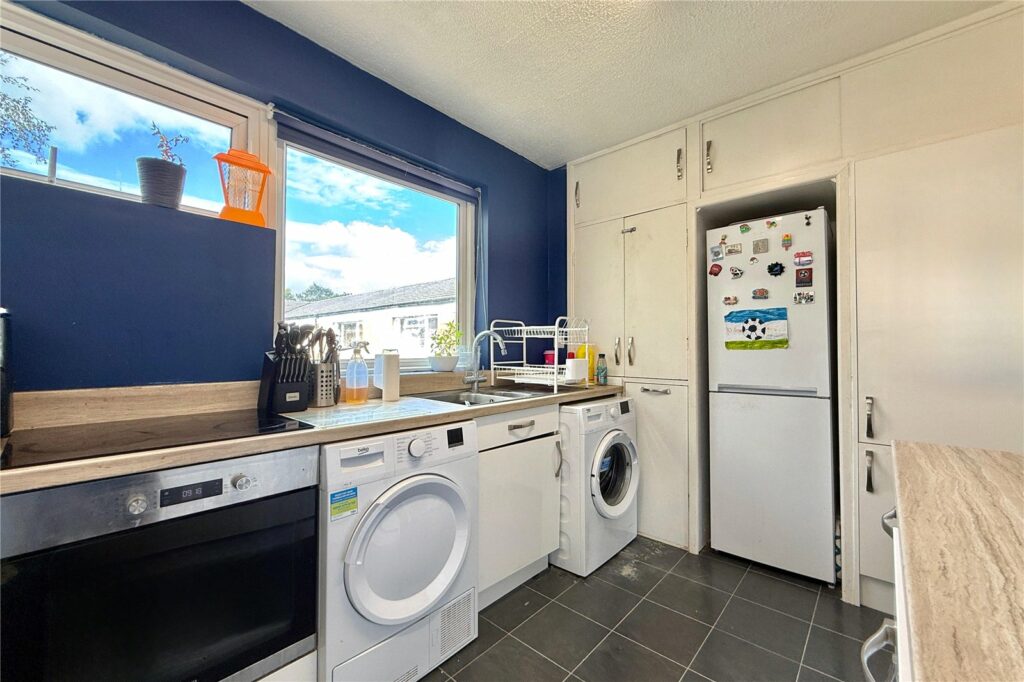 Property Image_12