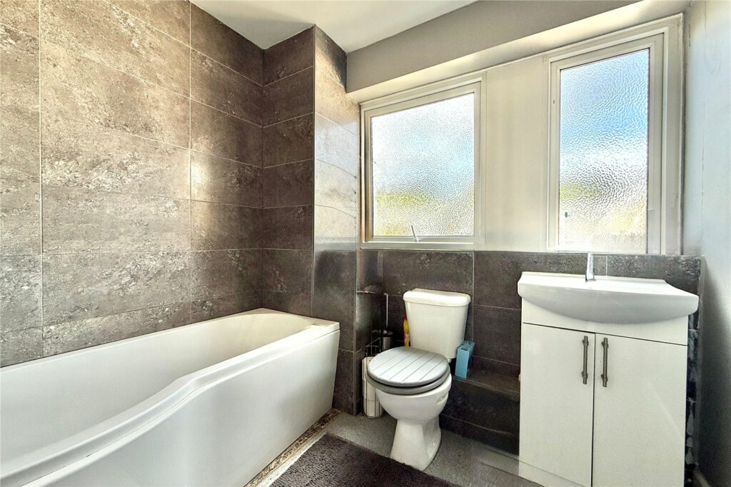 Property Image_4