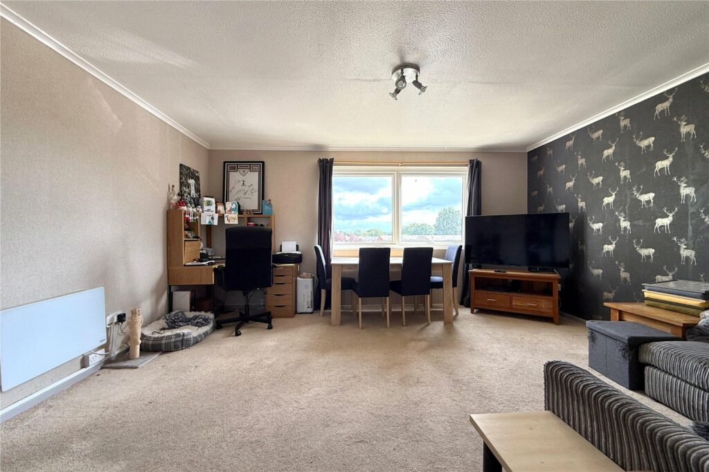 Property Image_2