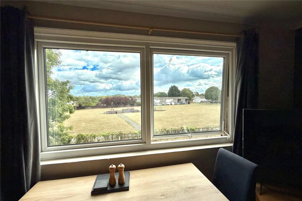Property Image_15