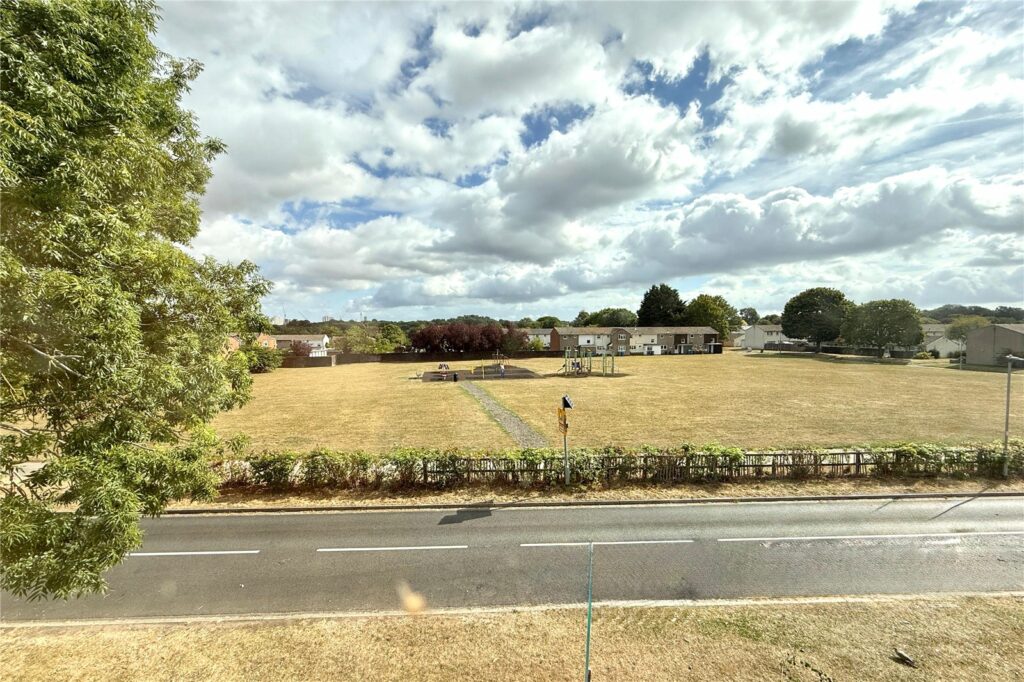 Property Image_11
