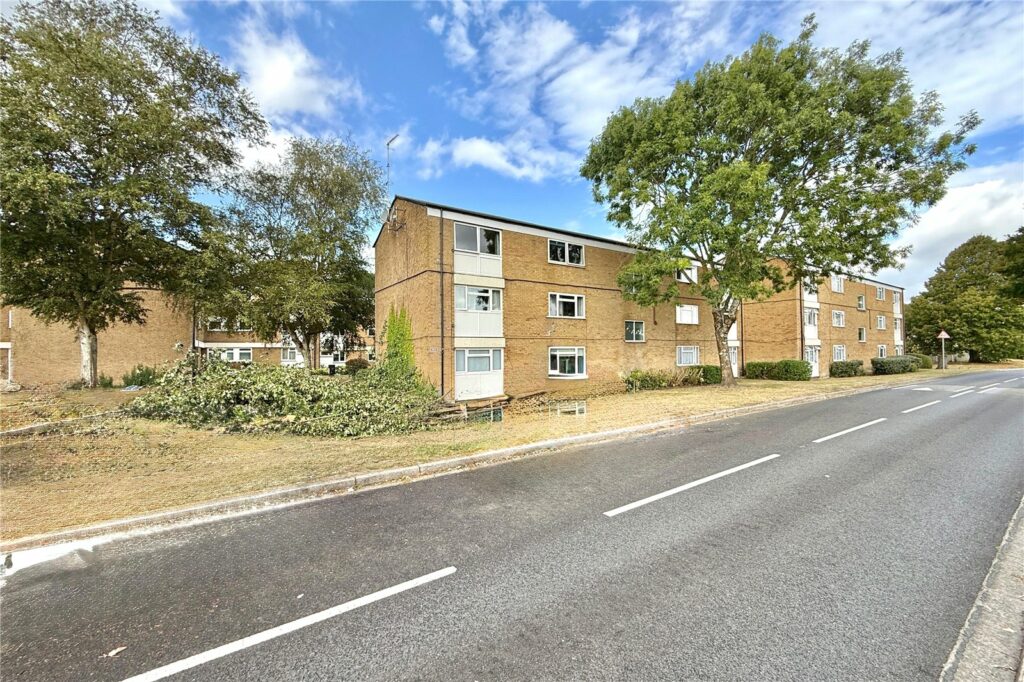 Property Image_5