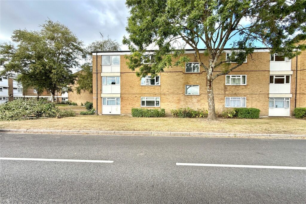 Property Image_1