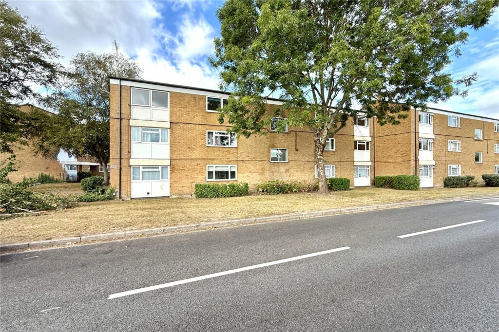 Property Image_7