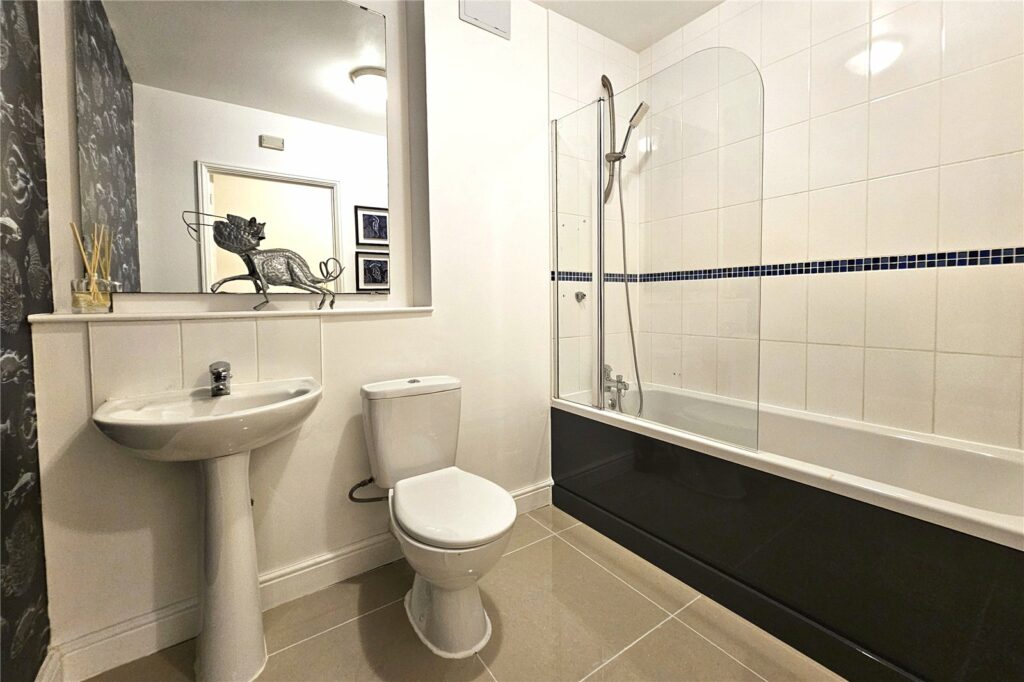 Property Image_8