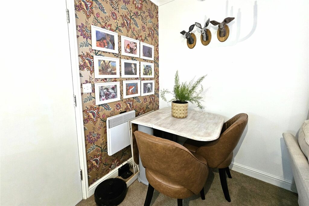 Property Image_3