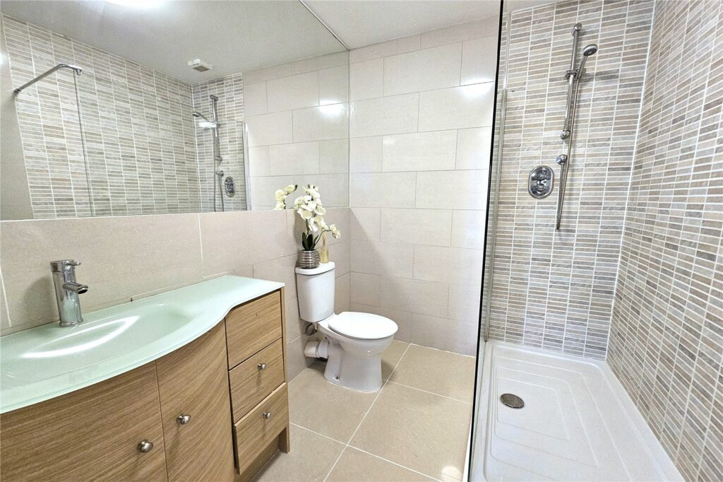 Property Image_5