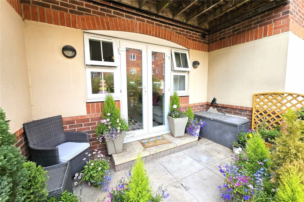 Property Image_10