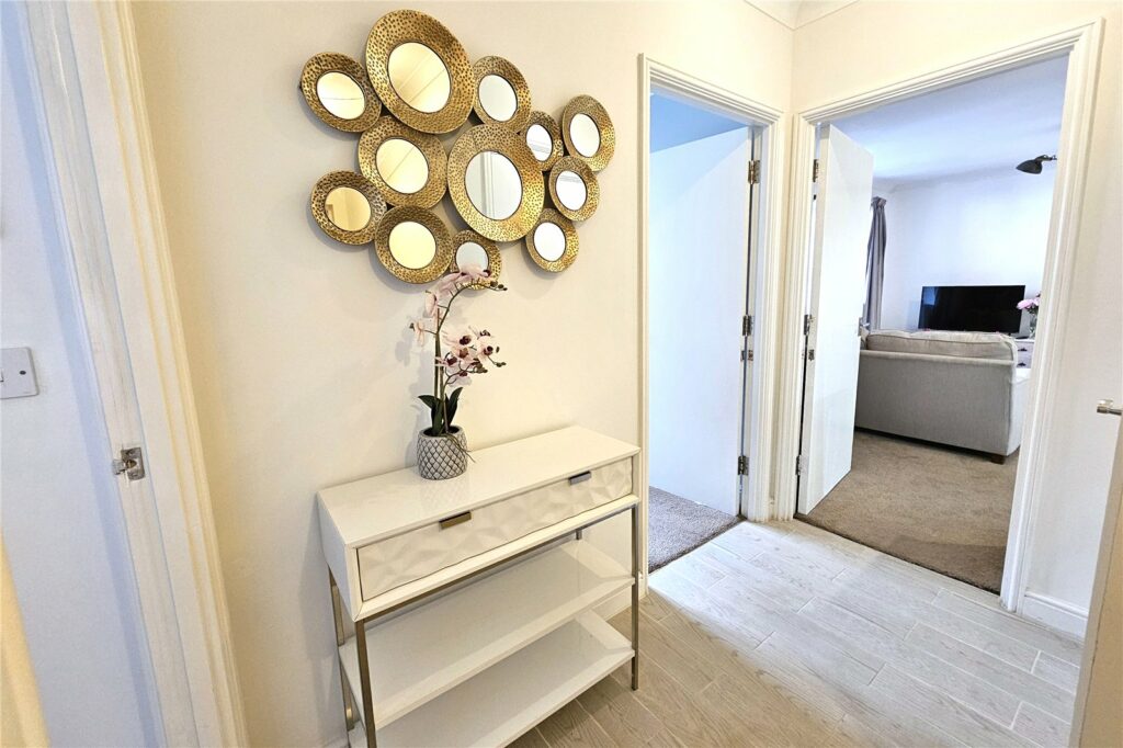 Property Image_9