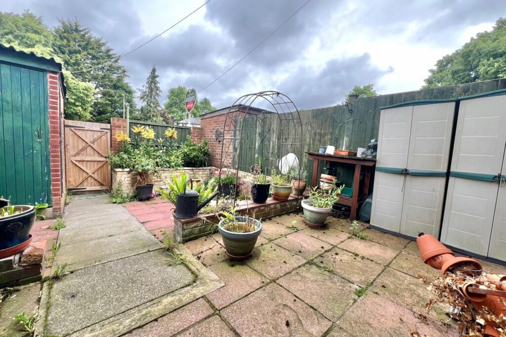 Property Image_7