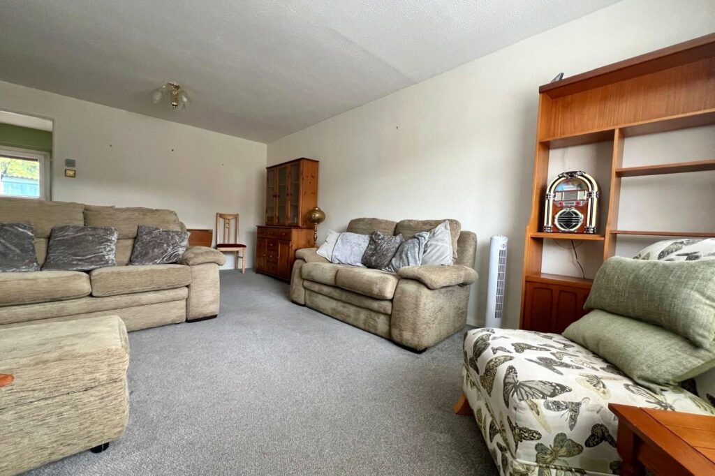 Property Image_4