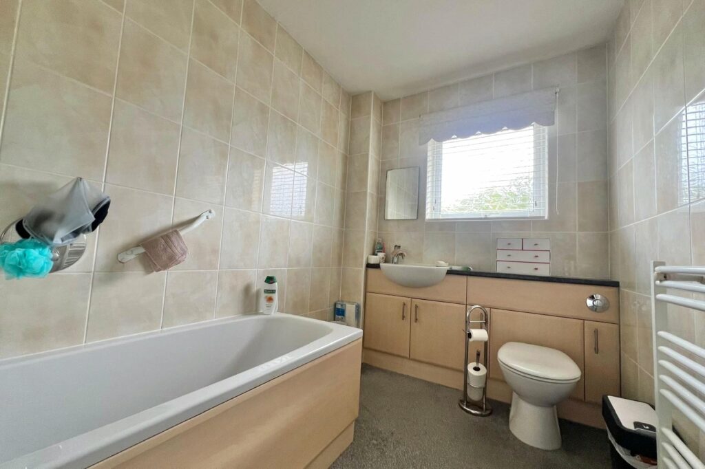 Property Image_5