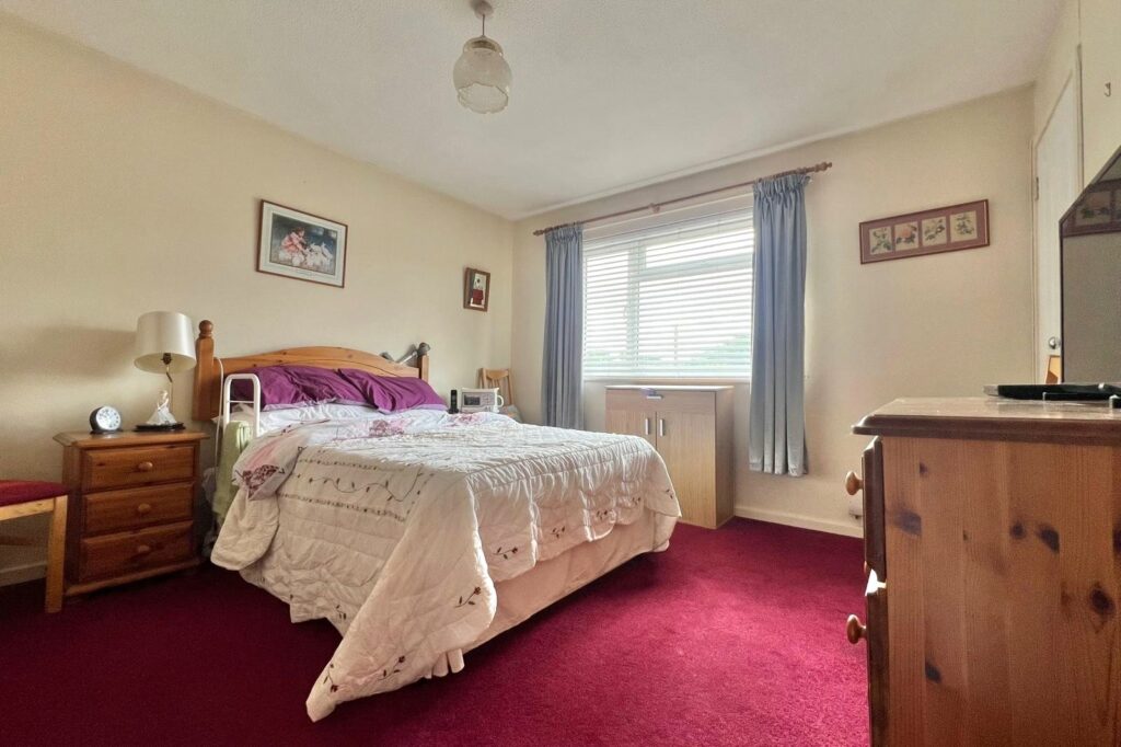 Property Image_6