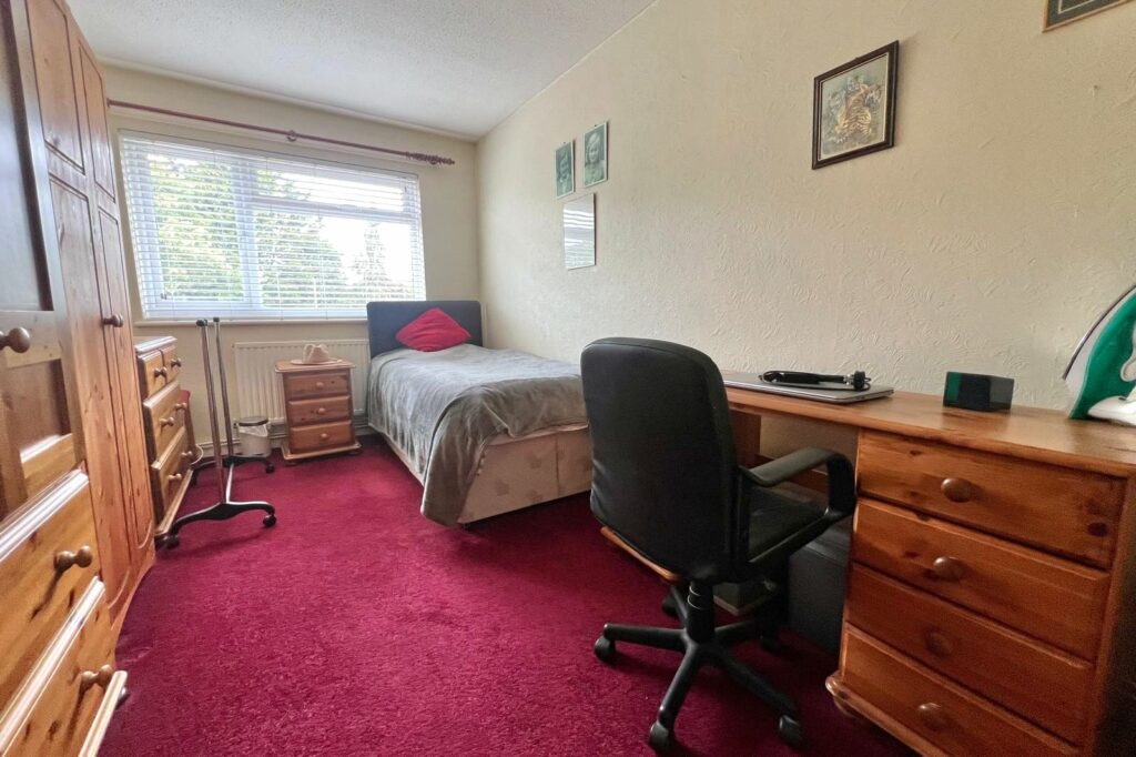 Property Image_9