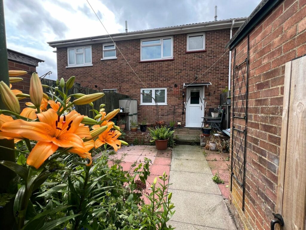 Property Image_10