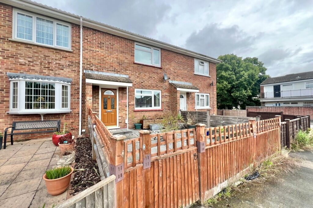 Property Image_1