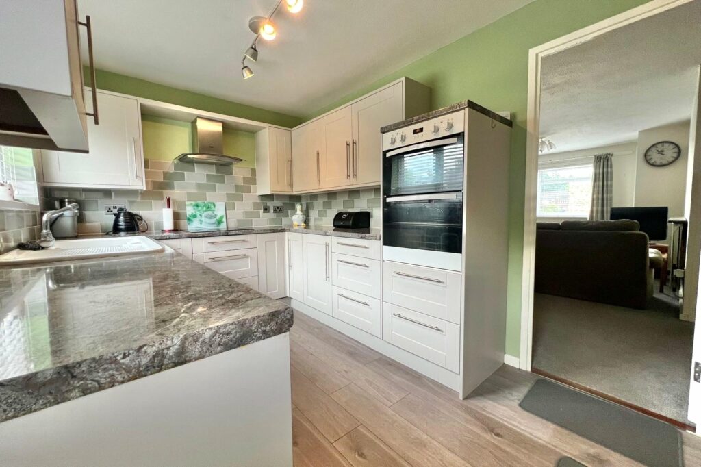 Property Image_2
