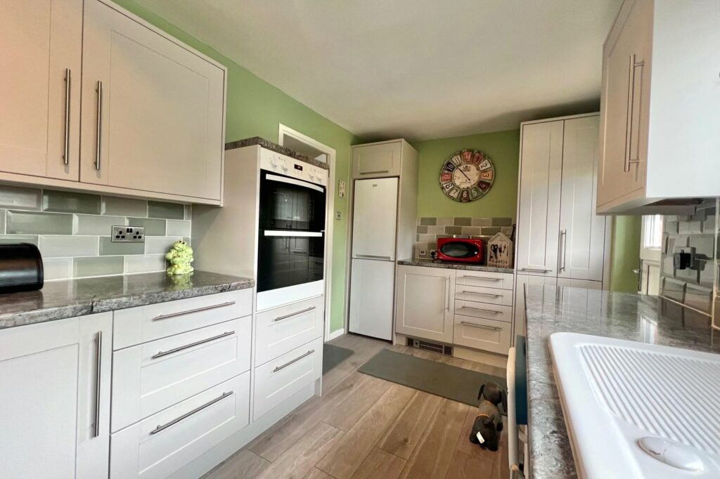 Property Image_3