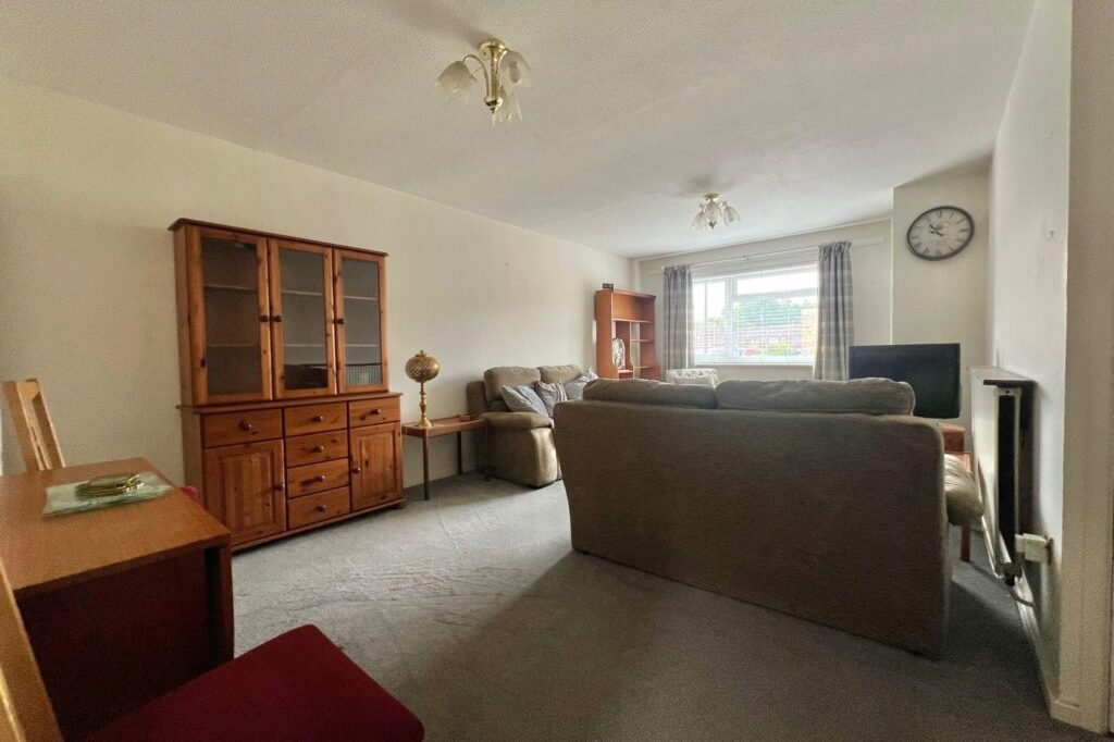 Property Image_8
