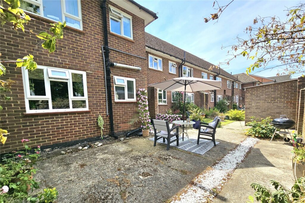 Property Image_7