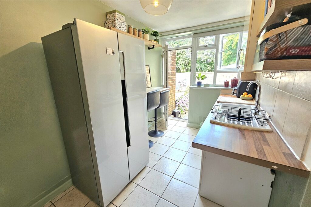 Property Image_12