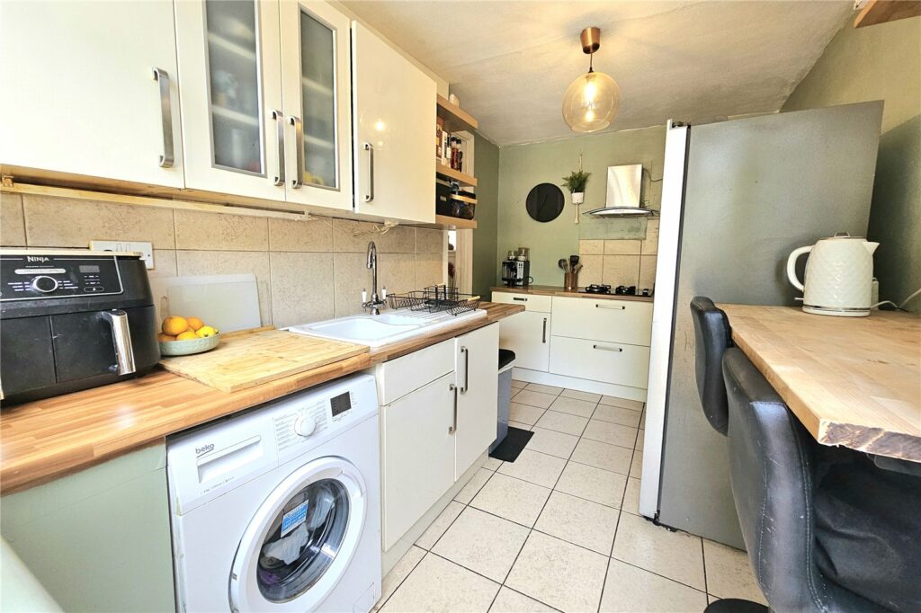 Property Image_5